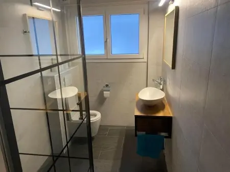 Spring Inn Studio, Appartement 4 personnes à Brünig - Photo 2