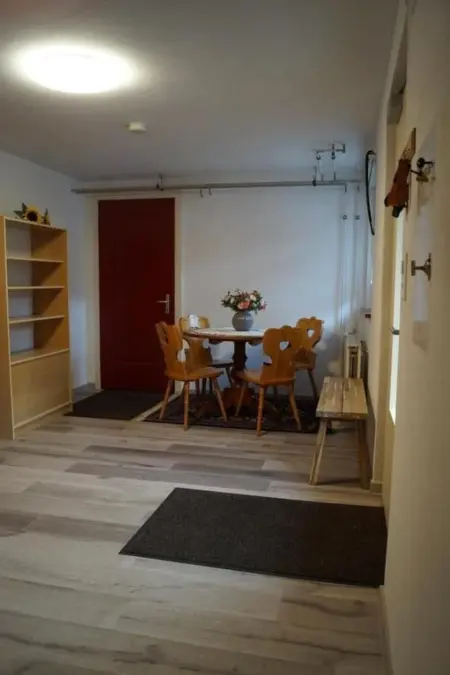 Haus Ana, Maison 13 personnes à Brünig - Photo 5