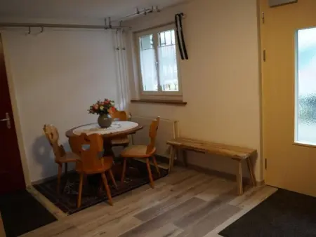 Haus Ana, Maison 13 personnes à Brünig - Photo 6