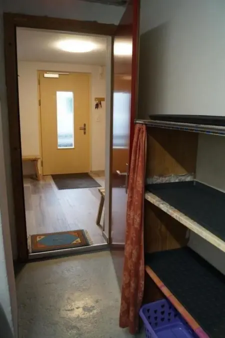 Haus Ana, Maison 13 personnes à Brünig - Photo 7