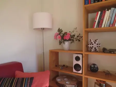 Am Bächli, Maison 4 personnes à Hasliberg - Photo 4