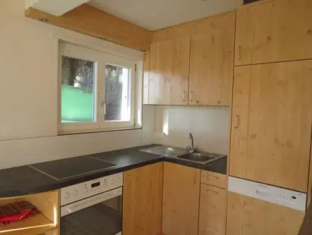 Am Bächli, Maison 4 personnes à Hasliberg - Photo 5