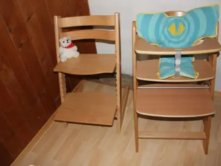 Bärengaden 4-Bettwohnung, Appartement 5 personnes à Hasliberg - Photo 19