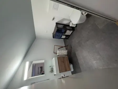 Sunnehöckli, Appartement 9 personnes à Hasliberg - Photo 10