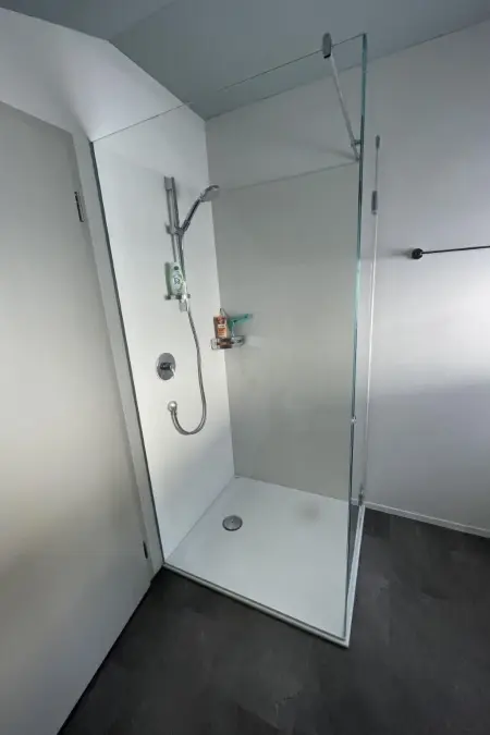 Sunnehöckli, Appartement 9 personnes à Hasliberg - Photo 11