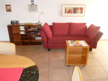 Engi 484j, Appartement 4 personnes à Hasliberg - Photo 2