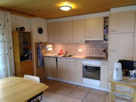 Engi 484j, Appartement 4 personnes à Hasliberg - Photo 5