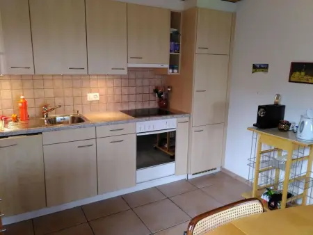 Engi 484j, Appartement 4 personnes à Hasliberg - Photo 6