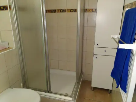 Engi 484j, Appartement 4 personnes à Hasliberg - Photo 10