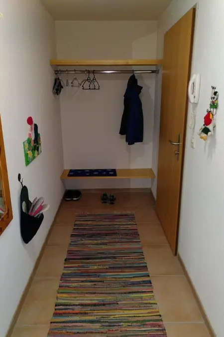 Engi 484j, Appartement 4 personnes à Hasliberg - Photo 11