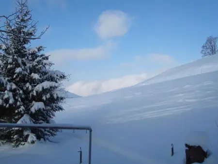 Alpidyll, Maison 6 personnes à Hasliberg - Photo 7