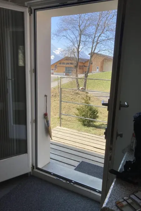 Alpidyll, Maison 6 personnes à Hasliberg - Photo 21