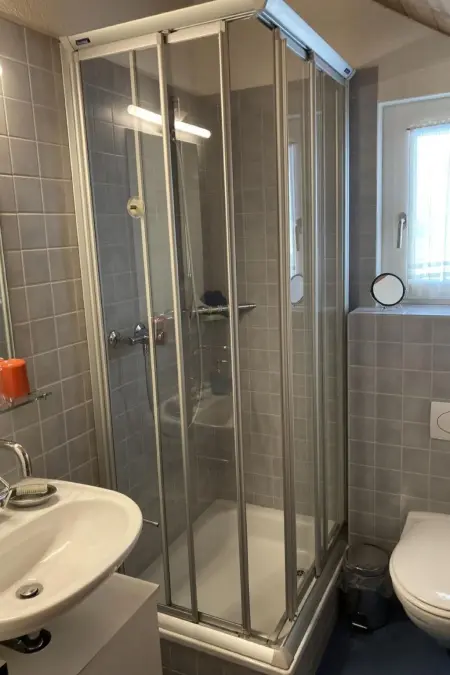 Alpidyll, Maison 6 personnes à Hasliberg - Photo 22