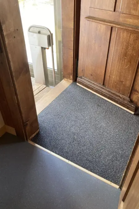 Alpidyll, Maison 6 personnes à Hasliberg - Photo 28