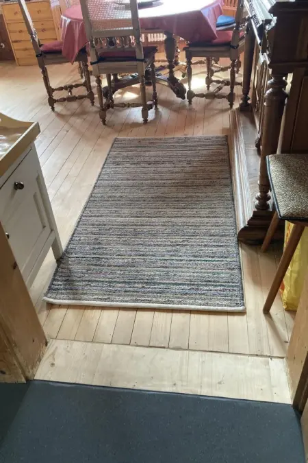 Alpidyll, Maison 6 personnes à Hasliberg - Photo 29