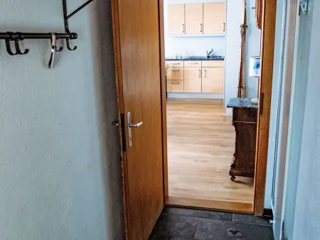 Abigrot, Appartement 4 personnes à Hasliberg - Photo 5