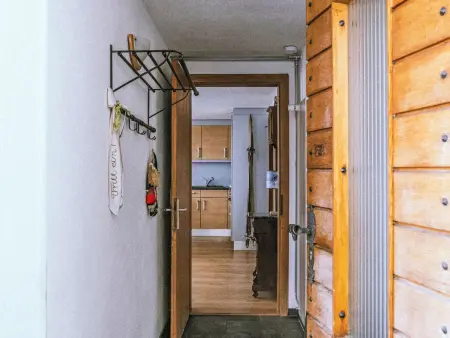 Abigrot, Appartement 4 personnes à Hasliberg - Photo 14