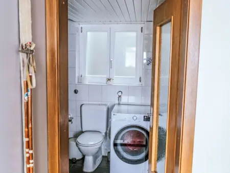 Abigrot, Appartement 4 personnes à Hasliberg - Photo 16