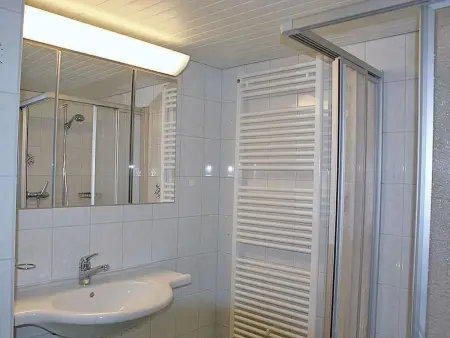 Abigrot, Appartement 4 personnes à Hasliberg - Photo 17