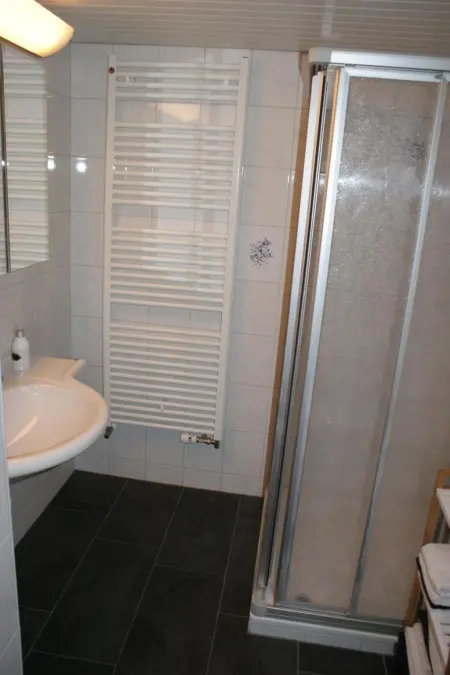 Abigrot, Appartement 4 personnes à Hasliberg - Photo 18