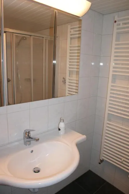 Abigrot, Appartement 4 personnes à Hasliberg - Photo 19