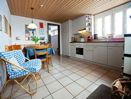 Am Gässli, Appartement 5 personnes à Hasliberg - Photo 2