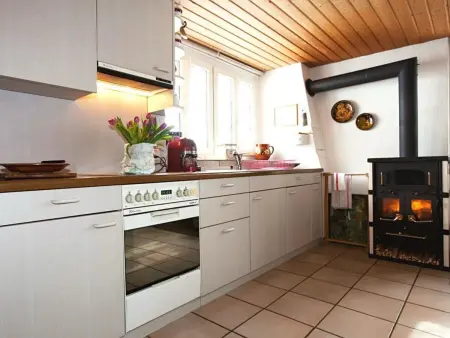Am Gässli, Appartement 5 personnes à Hasliberg - Photo 3