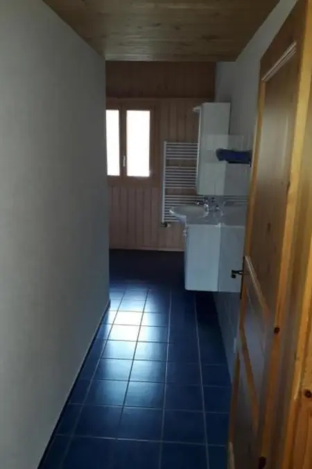 Schaad 8-Bettwohnung, Appartement 8 personnes à Hasliberg - Photo 6