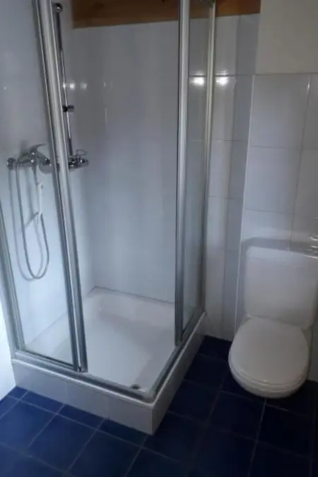 Schaad 8-Bettwohnung, Appartement 8 personnes à Hasliberg - Photo 7