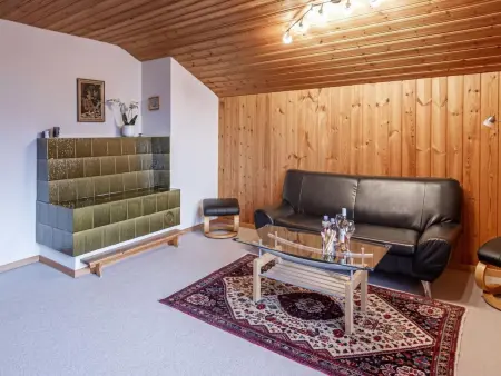Schaad 4-Bett-Wohnung, Appartement 4 personnes à Hasliberg - Photo 18