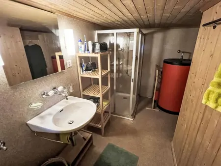 Engi, Appartement 7 personnes à Hasliberg - Photo 20