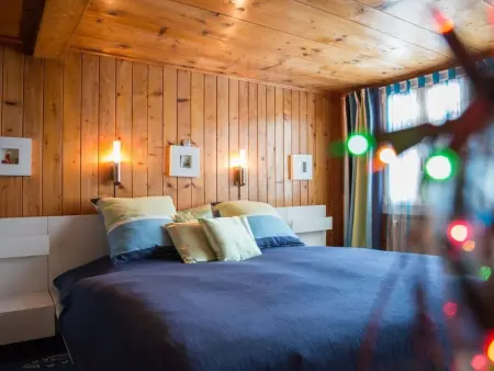Hasliberg Goldern, Appartement 4 personnes à Hasliberg - Photo 5