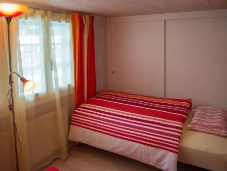 Hasliberg Goldern, Appartement 4 personnes à Hasliberg - Photo 6