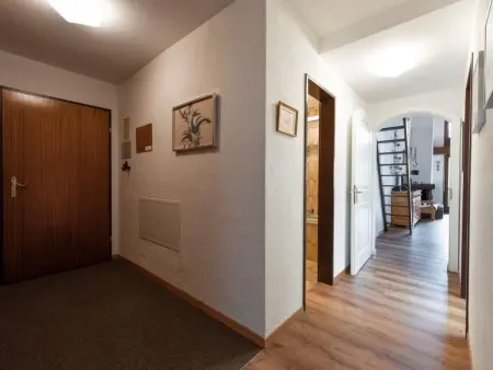 Zöller, Maison 6 personnes à Sörenberg - Photo 15