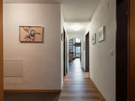 Zöller, Maison 6 personnes à Sörenberg - Photo 16