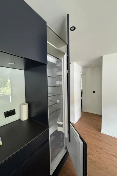 Abendrot, Appartement 6 personnes à Sörenberg - Photo 2
