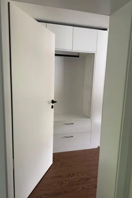 Abendrot, Appartement 6 personnes à Sörenberg - Photo 16