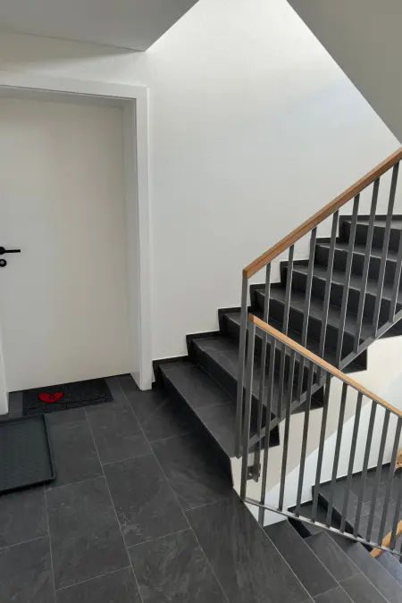 Abendrot, Appartement 6 personnes à Sörenberg - Photo 17