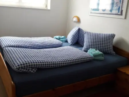 Baldo, Appartement 4 personnes à Sörenberg - Photo 3