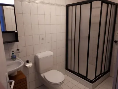 Baldo, Appartement 4 personnes à Sörenberg - Photo 7