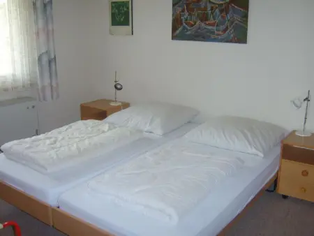 Erlenstrasse 2 (Reichwald), Appartement 4 personnes à Sörenberg - Photo 1