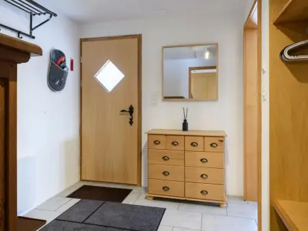 Rothornblick, Appartement 4 personnes à Sörenberg - Photo 9
