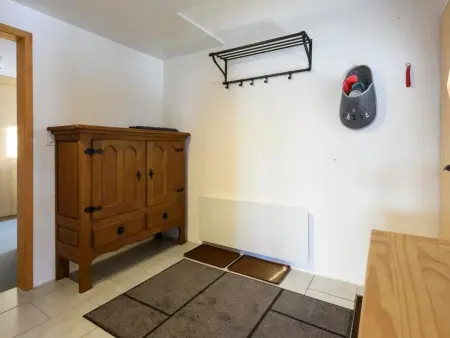 Rothornblick, Appartement 4 personnes à Sörenberg - Photo 10