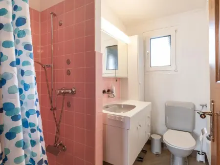 Chalet Doris, Maison 6 personnes à Sörenberg - Photo 6