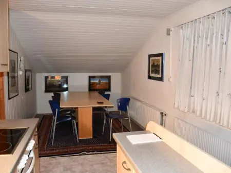 Chalet-Gemseli, Appartement 9 personnes à Sörenberg - Photo 3