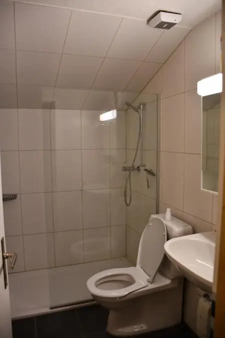 Chalet-Gemseli, Appartement 9 personnes à Sörenberg - Photo 4