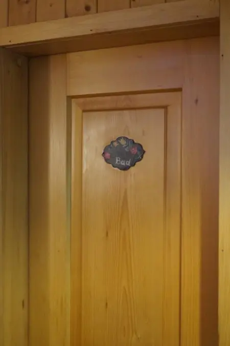 Rastflüehli, Maison 7 personnes à Sörenberg - Photo 22