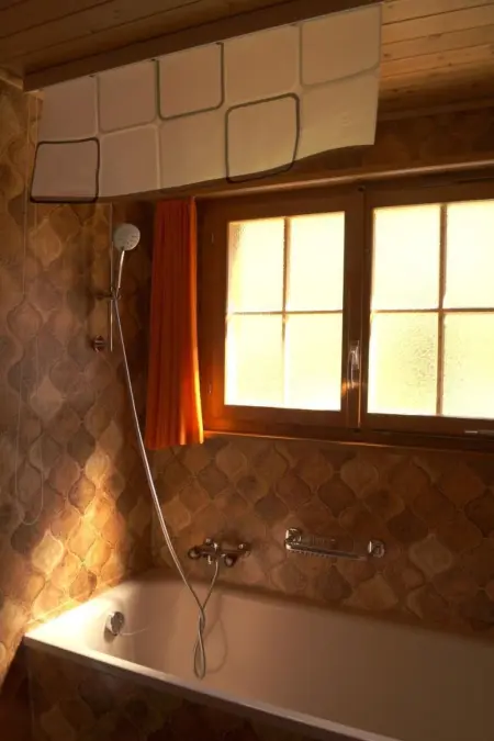 Rastflüehli, Maison 7 personnes à Sörenberg - Photo 24