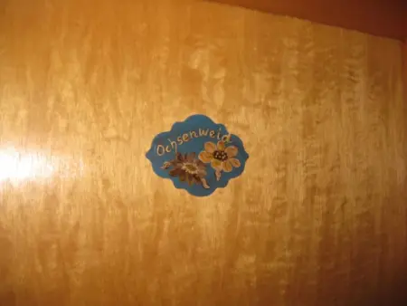 Rastflüehli, Maison 7 personnes à Sörenberg - Photo 27