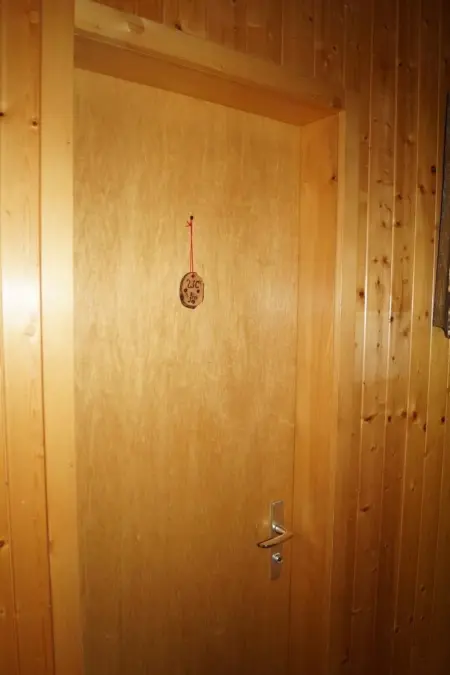 Rastflüehli, Maison 7 personnes à Sörenberg - Photo 36